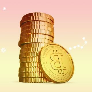 小米公开商品购买意图确定专利,可精准定位潜在目标用户