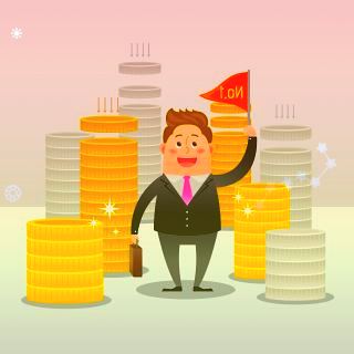 农业银行:选举王敬东任监事长