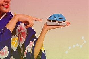 华为预热新款MateBookE二合一笔记本:超窄边框,11月17日发布