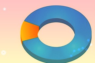 海外掘金潮:前三季度跨境电商企业新增超8千家,集装箱企业新增5.5万家