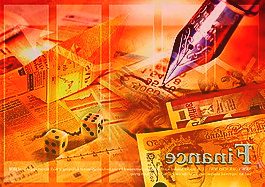 马斯克亲自“砸盘”特斯拉烦恼不断