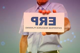 高奖励800万!华为启动终端安全漏洞奖励计划