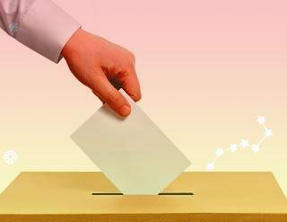联通通用服务器HH集采:浪潮、中兴等3企业入围