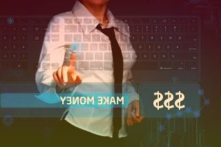 丁真走红一年做了啥?走进联合国为家乡代言:感谢时代让我有机会表达自己