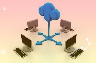 2022年人工智能和机器学习云计算及5G技术将深入改变我们的生活